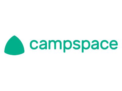 HomeCamper