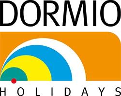 Dormio logo