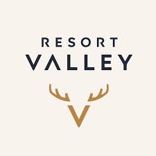 ResortValley