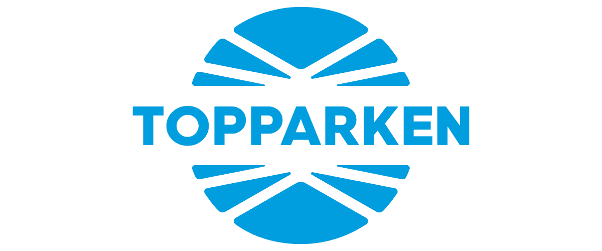 TopParken logo