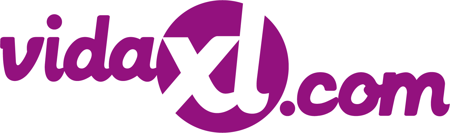 VidaXL NL logo