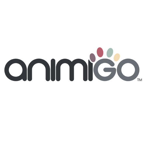 Animigo logo