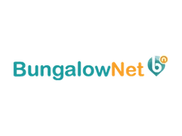 Bungalow.net logo