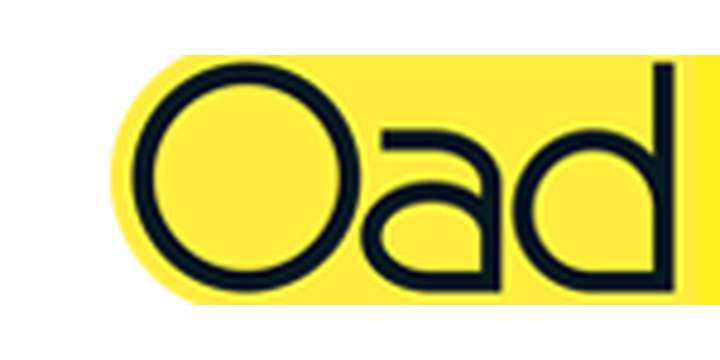 Oad logo