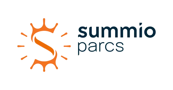 Summio