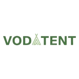 Vodatent