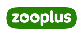 Zooplus logo